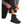 Load image into Gallery viewer, The North Face NF0A7UKP Men's Antora Rain Pant