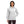 Load image into Gallery viewer, The North Face NF0A7UNO Women's Half Dome Pullover Hoodie