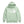 Load image into Gallery viewer, The North Face NF0A7UNO Women's Half Dome Pullover Hoodie