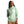 Load image into Gallery viewer, The North Face NF0A7UNO Women's Half Dome Pullover Hoodie