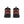 Load image into Gallery viewer, The North Face NF0A7W4O Men's NSE Chukka