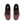 Load image into Gallery viewer, The North Face NF0A7W4O Men's NSE Chukka