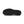 Load image into Gallery viewer, The North Face NF0A7W4O Men's NSE Chukka