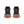 Load image into Gallery viewer, The North Face NF0A7W4X Men's VECTIV Exploris 2 Mid FUTURELIGHT Leather
