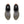 Load image into Gallery viewer, The North Face NF0A7W4X Men's VECTIV Exploris 2 Mid FUTURELIGHT Leather
