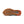 Load image into Gallery viewer, The North Face NF0A7W4X Men's VECTIV Exploris 2 Mid FUTURELIGHT Leather