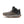 Load image into Gallery viewer, The North Face NF0A7W4X Men's VECTIV Exploris 2 Mid FUTURELIGHT Leather