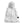 Load image into Gallery viewer, The North Face NF0A7WFO Cable Minna Pom Beanie