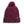 Load image into Gallery viewer, The North Face NF0A7WFO Cable Minna Pom Beanie