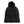 Load image into Gallery viewer, The North Face NF0A7WFO Cable Minna Pom Beanie