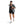 Load image into Gallery viewer, The North Face NF0A7ZXM Women's Valle Vista Stretch Jacket
