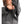 Load image into Gallery viewer, The North Face NF0A7ZXM Women's Valle Vista Stretch Jacket
