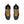 Load image into Gallery viewer, The North Face NF0A8177 Men's Back-To-Berkeley IV Textile WP