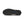 Load image into Gallery viewer, The North Face NF0A8177 Men's Back-To-Berkeley IV Textile WP
