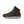 Load image into Gallery viewer, The North Face NF0A8177 Men's Back-To-Berkeley IV Textile WP