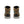 Load image into Gallery viewer, The North Face NF0A8177 Men's Back-To-Berkeley IV Textile WP