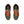 Load image into Gallery viewer, The North Face NF0A8177 Men's Back-To-Berkeley IV Textile WP