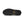 Load image into Gallery viewer, The North Face NF0A8177 Men's Back-To-Berkeley IV Textile WP