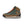 Load image into Gallery viewer, The North Face NF0A8177 Men's Back-To-Berkeley IV Textile WP