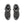 Load image into Gallery viewer, The North Face NF0A818P Women's Hedgehog 3 Mid WP