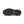 Load image into Gallery viewer, The North Face NF0A818P Women's Hedgehog 3 Mid WP