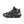 Load image into Gallery viewer, The North Face NF0A818P Women's Hedgehog 3 Mid WP