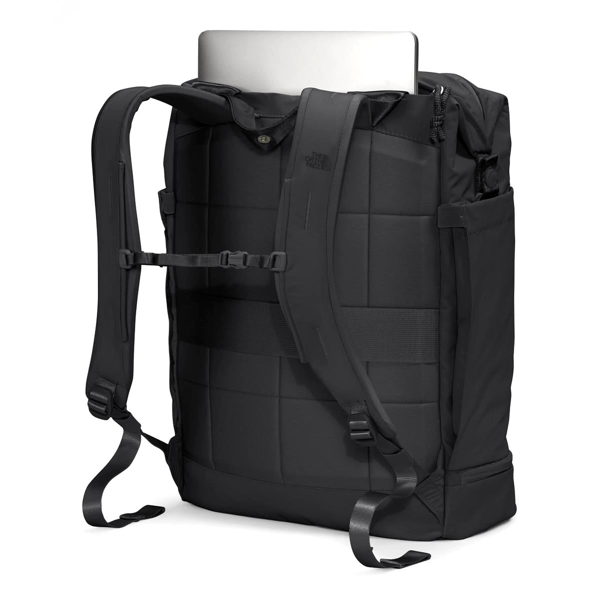 The North Face-Women's Never Stop Utility Pack – Getz's Inc.