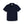 Load image into Gallery viewer, The North Face NF0A81Y4 Men's Loghill Jacquard Shirt
