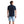 Load image into Gallery viewer, The North Face NF0A81Y4 Men's Loghill Jacquard Shirt