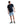 Load image into Gallery viewer, The North Face NF0A81Y4 Men's Loghill Jacquard Shirt