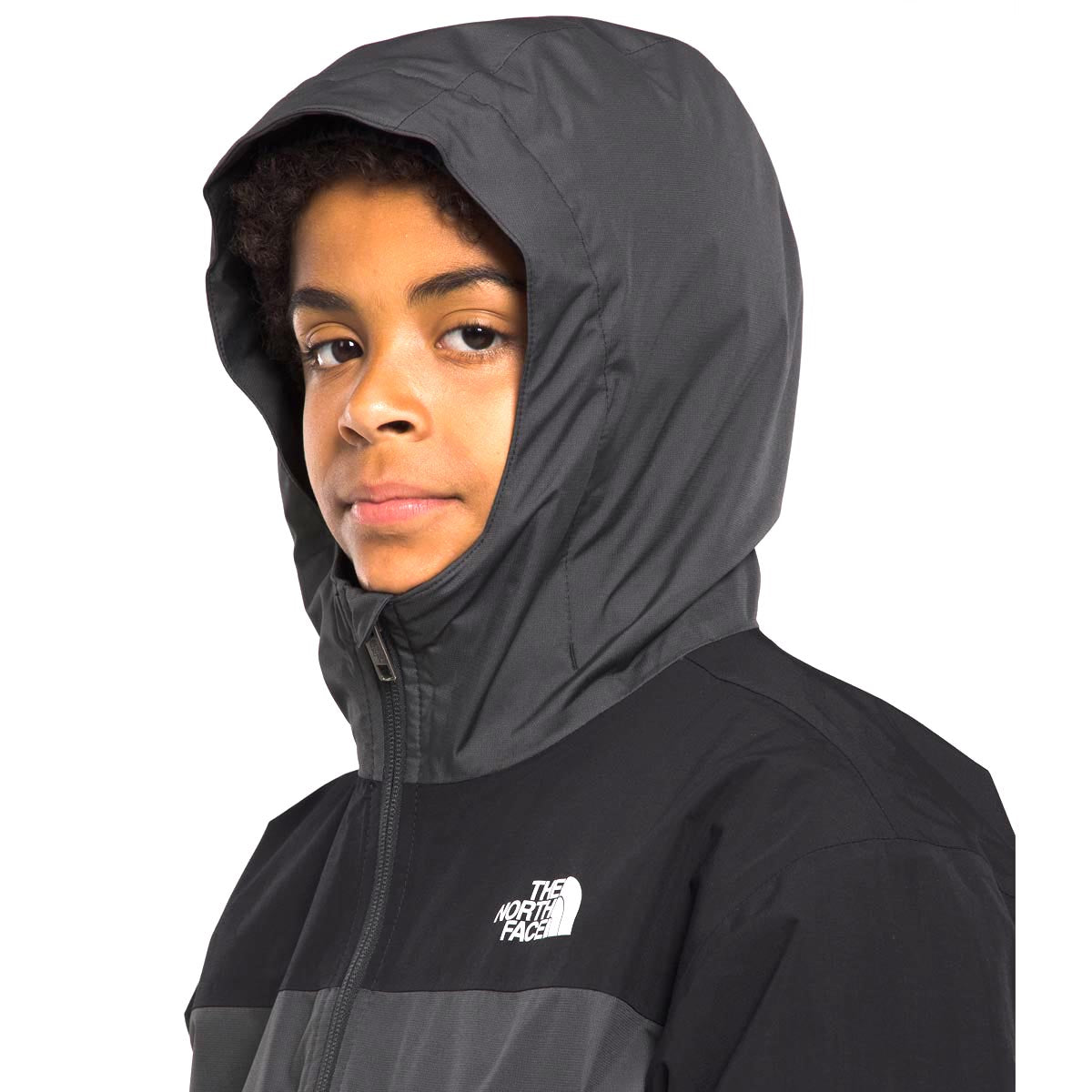 The North Face-Boys' Freedom Triclimate – Getz's Inc.