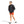 Load image into Gallery viewer, The North Face NF0A82YU Teen's Reversible North Down Jacket