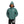 Load image into Gallery viewer, The North Face NF0A82YU Teen's Reversible North Down Jacket