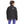 Load image into Gallery viewer, The North Face NF0A82YU Teen's Reversible North Down Jacket