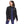 Load image into Gallery viewer, The North Face NF0A82YU Teen's Reversible North Down Jacket