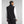 Load image into Gallery viewer, The North Face NF0A84HQ Men's Camden Thermal Vest