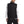 Load image into Gallery viewer, The North Face NF0A84HQ Men's Camden Thermal Vest