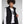 Load image into Gallery viewer, The North Face NF0A84HQ Men's Camden Thermal Vest