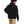 Load image into Gallery viewer, The North Face NF0A84HT Men's Camden Thermal Hoodie