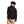 Load image into Gallery viewer, The North Face NF0A84HT Men's Camden Thermal Hoodie