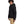 Load image into Gallery viewer, The North Face NF0A84HT Men's Camden Thermal Hoodie