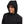 Load image into Gallery viewer, The North Face NF0A84HT Men's Camden Thermal Hoodie