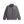 Load image into Gallery viewer, The North Face NF0A84HZ Men's Aconcagua 3 Jacket
