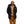 Load image into Gallery viewer, The North Face NF0A84IF Men's Apex Elevation Jacket