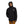 Load image into Gallery viewer, The North Face NF0A84IF Men's Apex Elevation Jacket