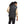 Load image into Gallery viewer, The North Face NF0A84IK Men's Aconcagua 3 Vest