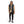 Load image into Gallery viewer, The North Face NF0A84IK Men's Aconcagua 3 Vest
