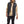 Load image into Gallery viewer, The North Face NF0A84IK Men's Aconcagua 3 Vest