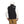 Load image into Gallery viewer, The North Face NF0A84IK Men's Aconcagua 3 Vest