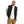 Load image into Gallery viewer, The North Face NF0A84IK Men's Aconcagua 3 Vest